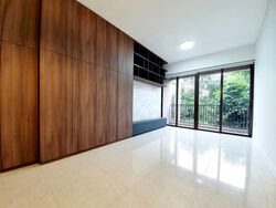 Archipelago (D16), Condominium #410037671